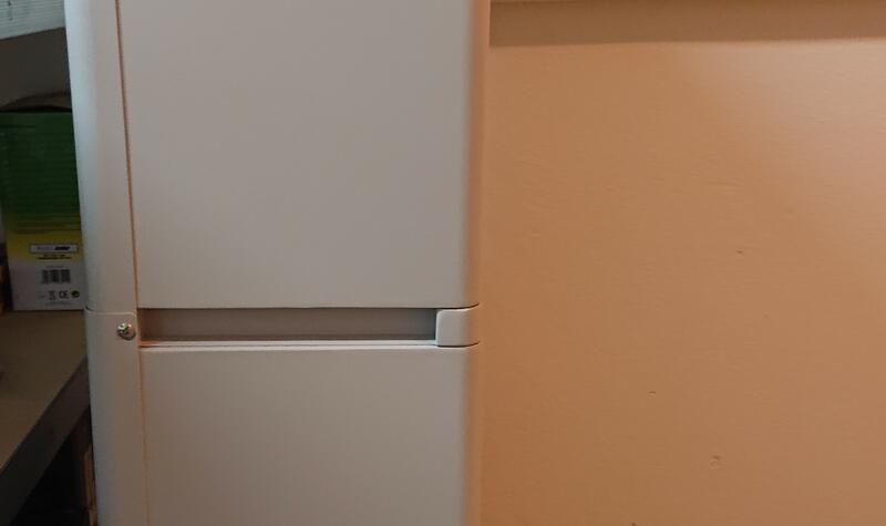 Reference: Fotovoltaická elektrárna na míru instalovaná na rovnou střechu v Krnově 
