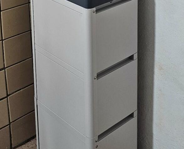 Reference: Fotovoltaická elektrárna s individuálním návrhem - Žichovice