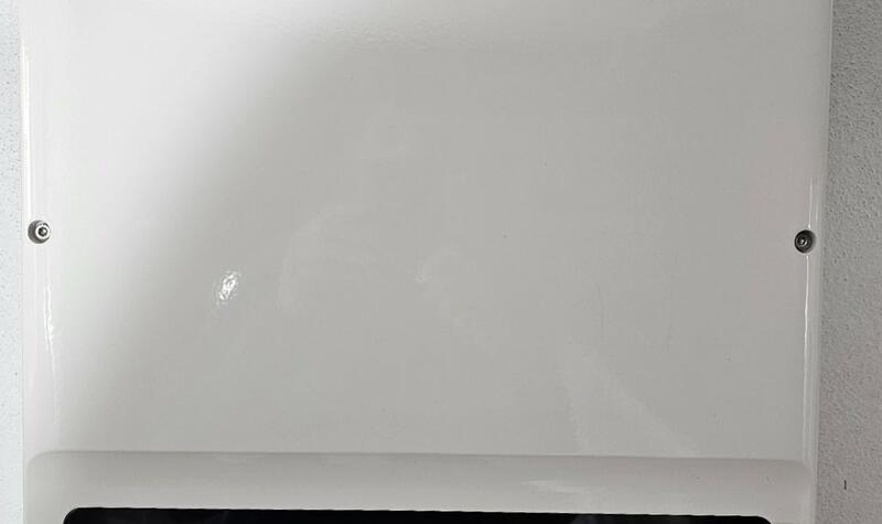Reference: Fotovoltaická elektrárna s individuálním návrhem - Žichovice