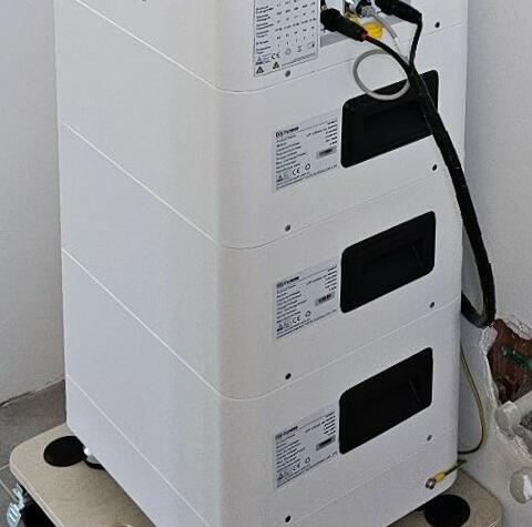 Reference: Fotovoltaická elektrárna instalovaná na novostavbu - Pila