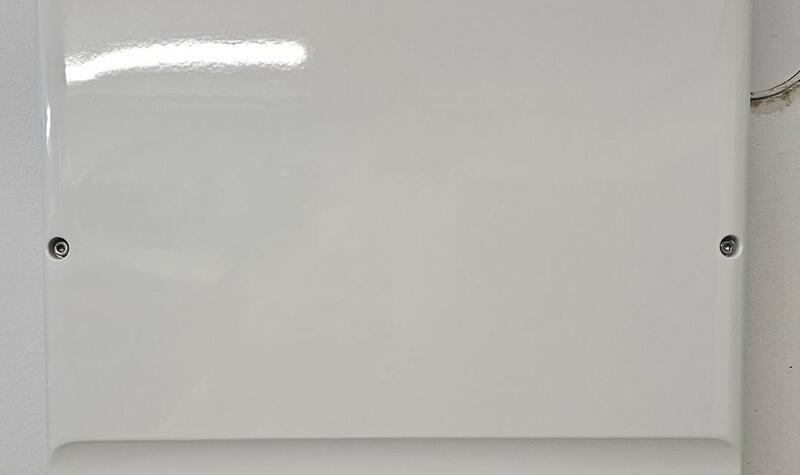 Reference: Instalace fotovoltaiky s dobíjecí stanicí pro elektromobily - Žalhostice
