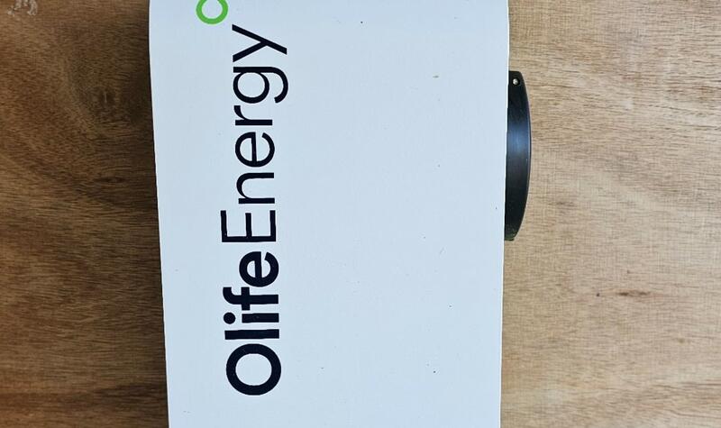 Reference: Fotovoltaika s výkonem 9,9 kWp a chytrým řízením GreenBox - Abertamy Karlovarský kraj 