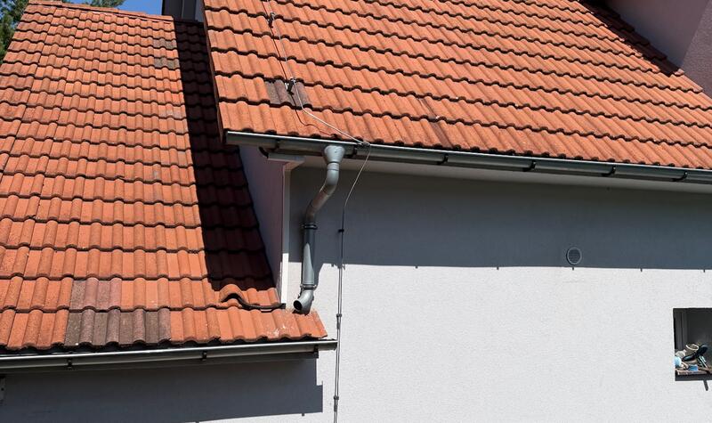 Reference: Fotovoltaická elektrárna s řídicí jednotkou GreenBox - Dolany nad Vltavou 