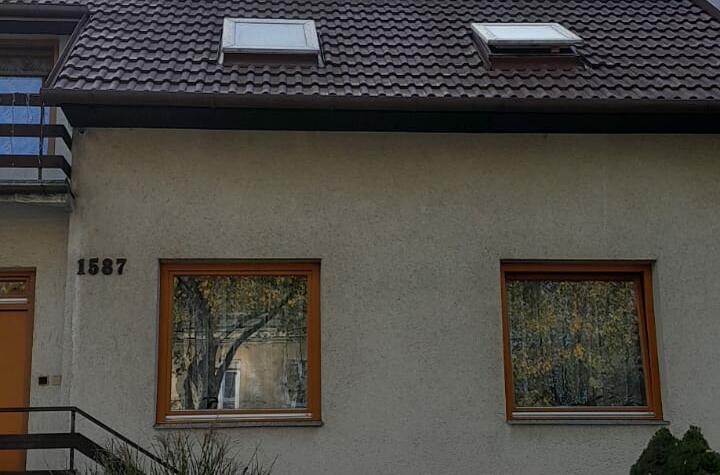Reference: Fotovoltaická elektrárna s vyřízením dotace NZÚ- Holešov