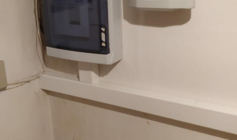 Reference: Fotovoltaická elektrárna s vyřízením dotace NZÚ- Holešov