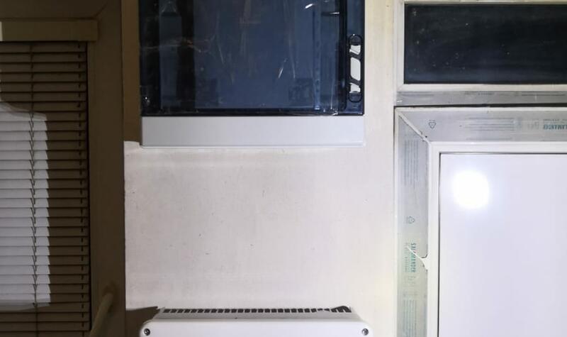 Reference: Fotovoltaická elektrárna s dotací na klíč- Nová Ves pod Pleší 