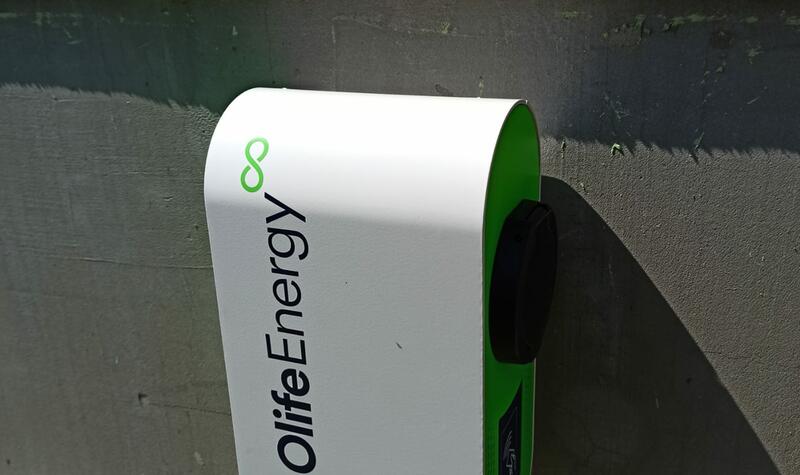 Reference: Instalace fotovoltaiky s vyřízením dotace - Příbor 
