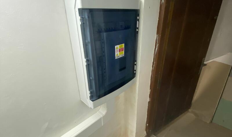 Reference: Instalace fotovoltaiky s vyřízením dotace - Příbor 