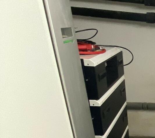 Reference: Instalace fotovoltaiky s vyřízením dotace - Příbor 
