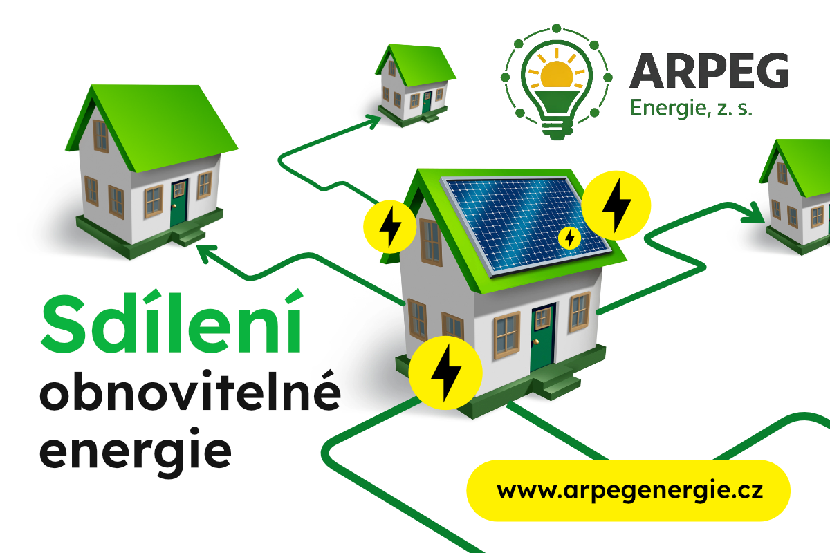ARPEG Energie
