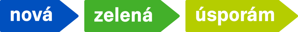 Kalkulačka - ikona